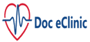 Doc eClinic